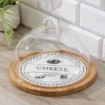 Посуда для дома на любой вкус