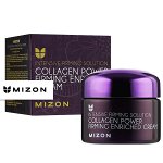 Укрепляющий питательный коллагеновый крем для возрастной кожи Mizon Collagen Power Firming Enriched Cream, 50 мл