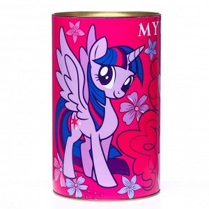 Копилка XXL "My Dream", My Little Pony.