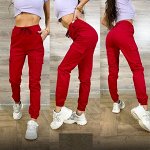 Спортивные штанишки