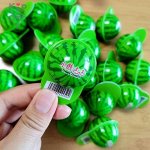Мармелад Сочный арбуз