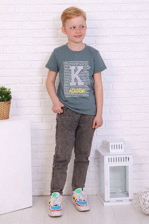 Футболка 51014 детская