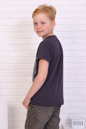 Футболка 51014 детская