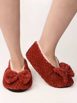Тапочки/носки домашние женские