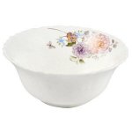 Салатник 12,6см PION H06244