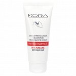 KORA Маска ревитализант 5 факторов молодости кожи KORA