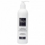 КОРА Гель антицеллюлитный моделирующий для коррекции фигуры New Line by KORA 300 мл