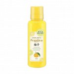 Ополаскиватель полости рта «Propolinse Yuzu» (разрушающий и окрашивающий налёт, спиртовой, вкус «Юдзу») 150 мл