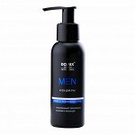Крем для рук мужской MEN 100 мл DOMIX Green Professional