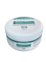 Бальзам прополис интенсив Propolis Balsam Intensive Apitherapy Sagitta 250 мл