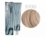 Socolor 510G 510G