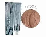 Socolor 508M 508M