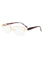 Готовые очки RALPH RA0721 C1