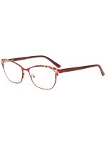 Готовые очки RALPH RA0745 GL C2