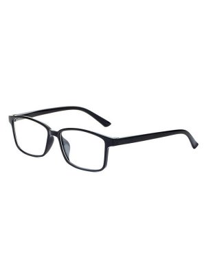 Готовые очки BOSHI TR287 BLACK