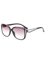 Готовые очки Ralph RA 0520 C1 Тонировка