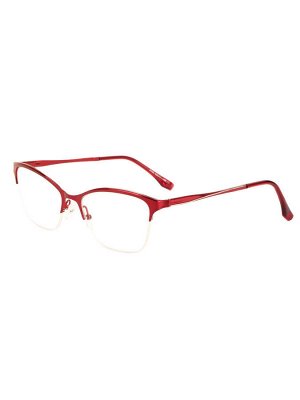 Готовые очки Keluona 6102 RED