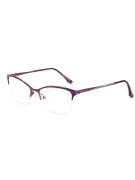 Готовые очки Keluona 6102 VIOLET