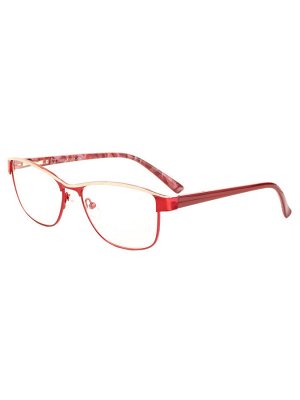 Готовые очки Keluona 6101 RED