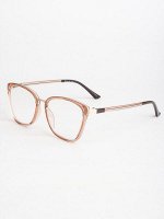 Готовые очки Ralph RA0675 C1