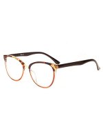 Готовые очки RALPH RA0610 GL C1