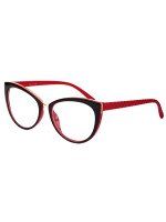 Готовые очки Ralph RA0545 C1