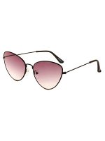 Готовые очки Sunshine HW3035 C1 Тонировка