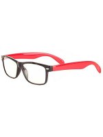 Корригирующие очки женские - 10