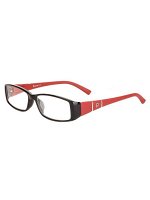 Готовые очки Ralph RA0330 C1