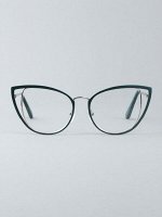 Готовые очки Sunshine HW3020 C1