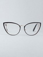 Готовые очки Sunshine HW3020 C2