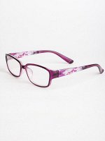 Готовые очки Ralph RA0677 C2