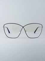 Готовые очки Sunshine HW3027 C1
