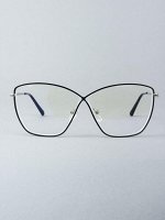 Готовые очки Sunshine HW3027 C2