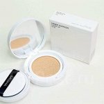 Увлажняющий  кушон MISSHA MAGIC CUSHION MOIST UP SPF50+ PA+++(15gr)