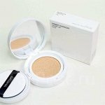 Тональный крем-кушон Missha Magic Cushion SPF+/PA+++/ №21