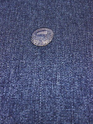 LACCOMA Рюкзак мужской текстильный для ноутбука