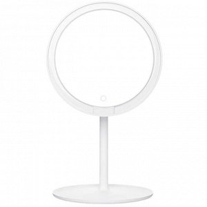 Зеркало для макияжа Xiaomi Mijia LED Makeup Mirror