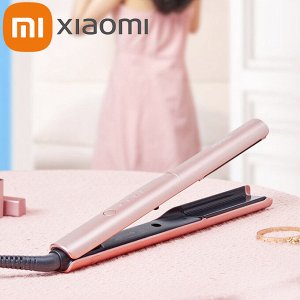 Выпрямитель для волос Xiaomi Showsee Multi-Function Hair Styler E2