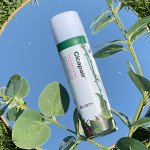 Лёгкий успокаивающий мист с центеллой DR. JART+ Cicapair Facial Calming Mist, 150 мл