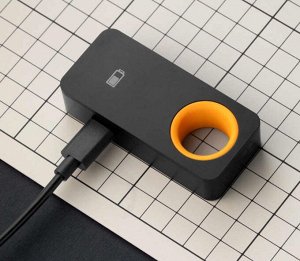 Лазерный дальномер Xiaomi Hoto Smart Laser Measure