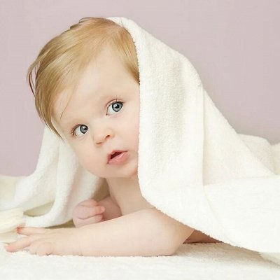 🔥 Мега распродажа — 🤩 Одеяла, пледы, конверты для малышей