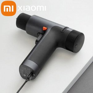 Дрель-шуруповерт Xiaomi Mijia Electric Smart Drill