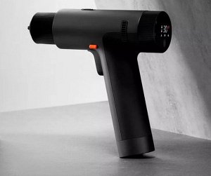 Дрель-шуруповерт Xiaomi Mijia Electric Smart Drill