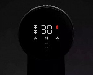 Дрель-шуруповерт Xiaomi Mijia Electric Smart Drill