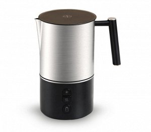 Вспениватель молока Xiaomi Scishare Milk Steamer