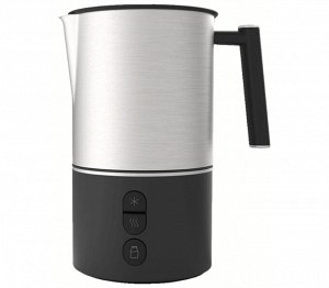 Вспениватель молока Xiaomi Scishare Milk Steamer