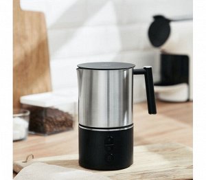 Вспениватель молока Xiaomi Scishare Milk Steamer