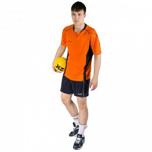 Футболка волейбол 2К Sport Energy