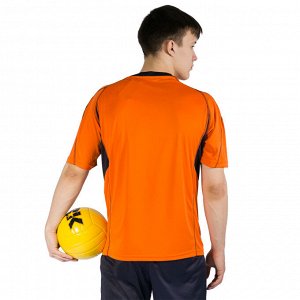 Футболка волейбол 2К Sport Energy